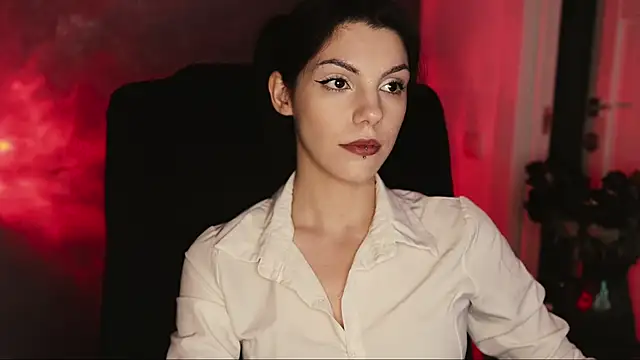 mistress  rochelle online show from November 24, 2025, 3:06 am