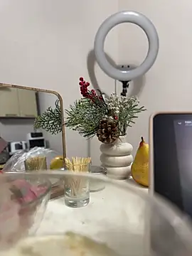 lololitav online show from January 6, 2026, 5:11 am