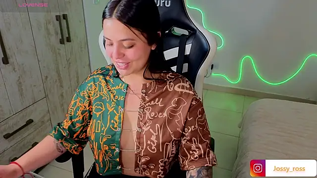 Victoryyy  online show from March 13, 2026, 10:37 pm