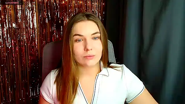 Snapshot of Glory_air chatting on January 9, 2026, 7:26 am Glory air online show from January 9, 2026, 7:26 am