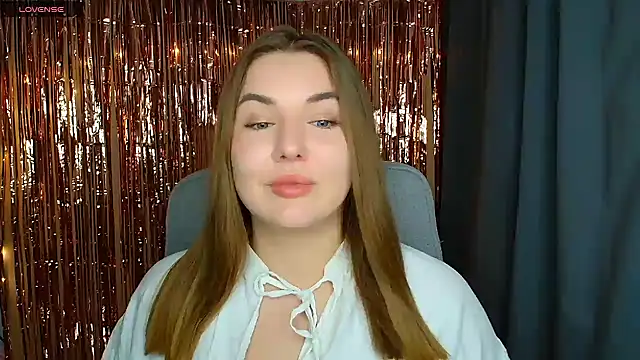 Snapshot of Glory_air chatting on January 7, 2026, 9:14 am Glory air online show from January 7, 2026, 9:14 am