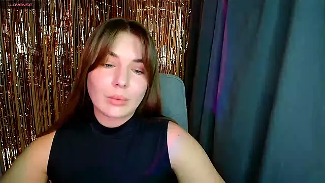 Snapshot of Glory_air chatting on January 14, 2026, 8:29 am Glory air online show from January 14, 2026, 8:29 am