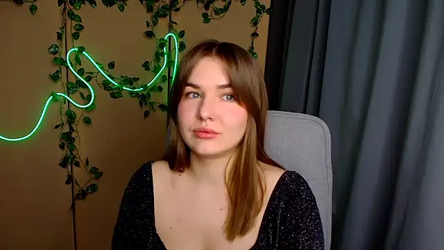 Glory air online show from April 9, 2026, 6:52 am