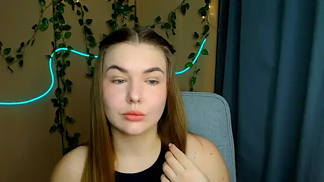 Glory air online show from March 4, 2026, 6:54 am