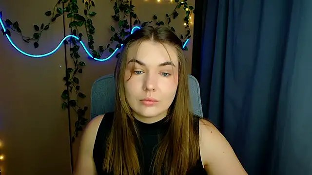 Glory air online show from February 25, 2026, 8:03 am