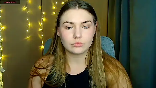 Glory air online show from November 12, 2025, 9:13 am