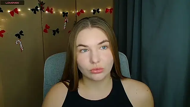 Snapshot of Glory_air chatting on December 20, 2025, 6:16 am Glory air online show from December 20, 2025, 6:16 am