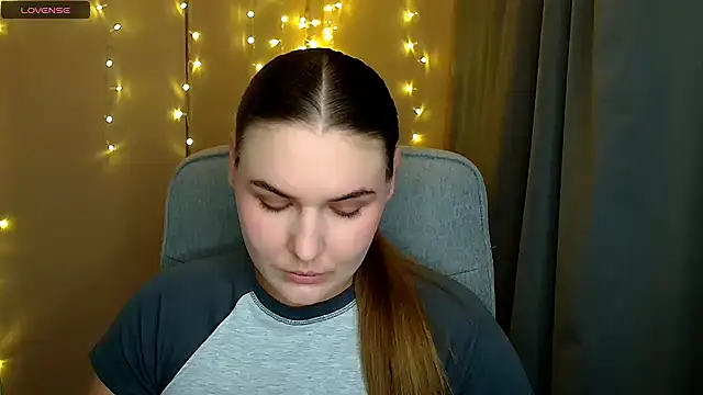 Glory air online show from November 6, 2025, 11:14 am