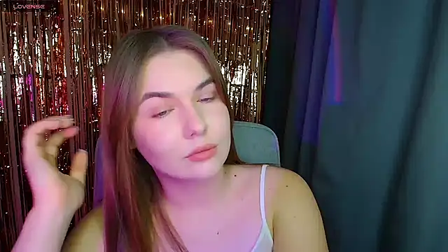 Snapshot of Glory_air chatting on January 10, 2026, 5:47 am Glory air online show from January 10, 2026, 5:47 am