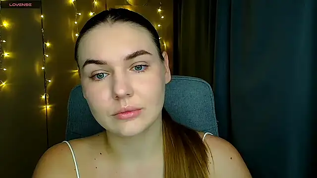 Glory air online show from October 23, 2025, 6:34 am