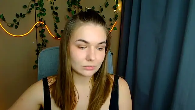 Glory air online show from February 24, 2026, 7:53 am