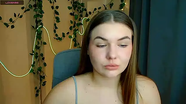 Glory air online show from February 16, 2026, 7:51 am