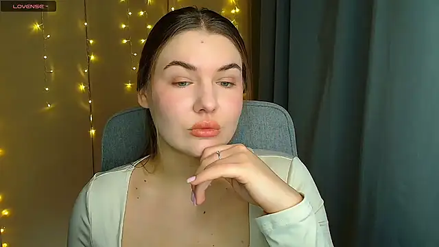 Glory air online show from November 18, 2025, 7:33 am