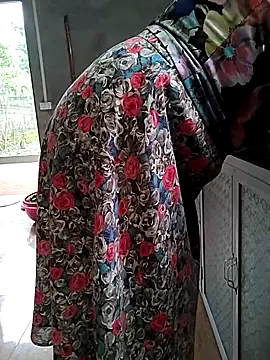 Zane Natha online show from February 23, 2026, 3:52 am