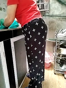 Zane Natha online show from October 23, 2025, 3:49 am