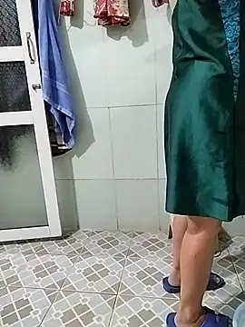 Zane Natha online show from October 31, 2025, 11:33 pm