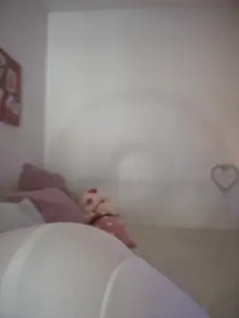 Snapshot of KatteWise chatting on February 24, 2026, 1:23 pm KatteWise online show from February 24, 2026, 1:23 pm