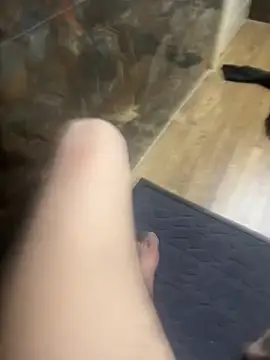 Omar472 online show from March 28, 2026, 1:23 pm