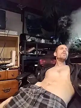 Snapshot of mrwinsalot88 chatting on November 17, 2025, 3:54 am mrwinsalot88 online show from November 17, 2025, 3:54 am