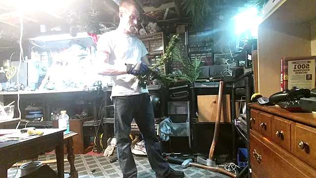 Snapshot of mrwinsalot88 chatting on October 25, 2025, 6:12 am mrwinsalot88 online show from October 25, 2025, 6:12 am