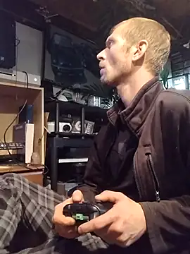 Snapshot of mrwinsalot88 chatting on November 18, 2025, 8:06 am mrwinsalot88 online show from November 18, 2025, 8:06 am