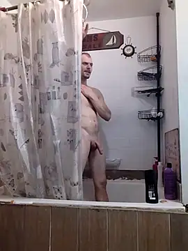 Snapshot of mrwinsalot88 chatting on November 19, 2025, 10:15 am mrwinsalot88 online show from November 19, 2025, 10:15 am