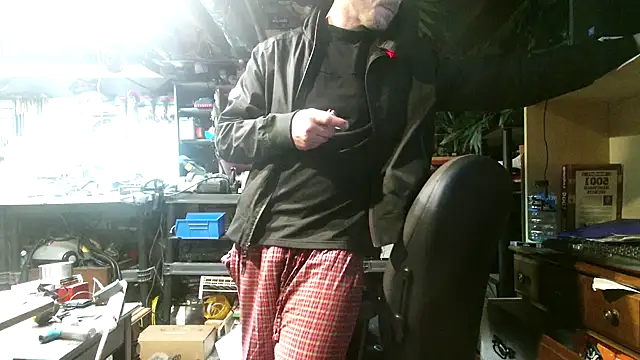 Snapshot of mrwinsalot88 chatting on November 2, 2025, 4:56 pm mrwinsalot88 online show from November 2, 2025, 4:56 pm