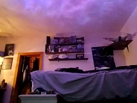 Snapshot of mrwinsalot88 chatting on October 14, 2025, 8:15 am mrwinsalot88 online show from October 14, 2025, 8:15 am