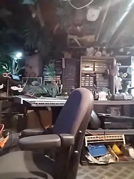 Snapshot of mrwinsalot88 chatting on October 26, 2025, 8:48 am mrwinsalot88 online show from October 26, 2025, 8:48 am