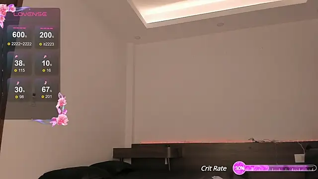 Snapshot of sana_minotozaki chatting on January 27, 2025, 12:33 am sana minotozaki online show from January 27, 2025, 12:33 am