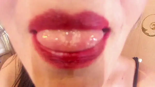 Celeste Baker  online show from July 10, 2026, 12:16 pm