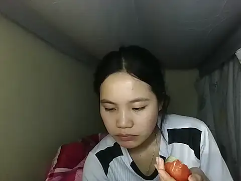 Snapshot of Be-MyMy chatting on March 20, 2026, 3:02 pm Be-MyMy online show from March 20, 2026, 3:02 pm