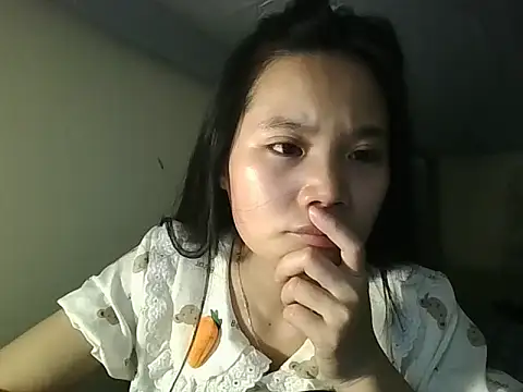 Snapshot of Be-MyMy chatting on March 25, 2026, 2:05 pm Be-MyMy online show from March 25, 2026, 2:05 pm