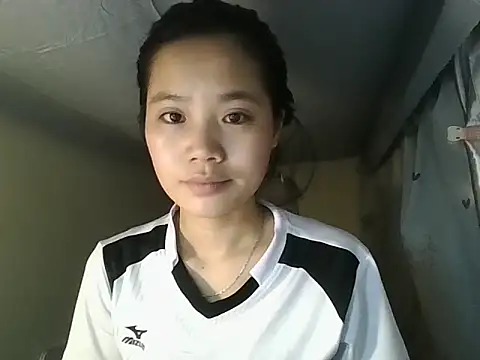 Snapshot of Be-MyMy chatting on March 5, 2026, 11:32 pm Be-MyMy online show from March 5, 2026, 11:32 pm