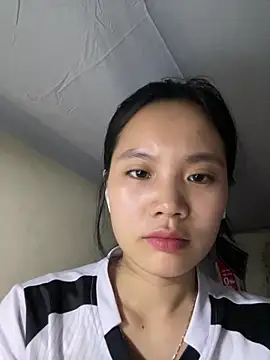 Snapshot of Be-MyMy chatting on March 21, 2026, 8:19 am Be-MyMy online show from March 21, 2026, 8:19 am