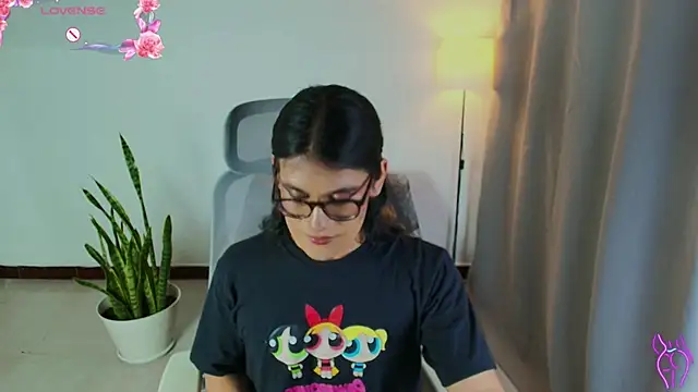 vitta alfayed online show from November 13, 2025, 12:47 am