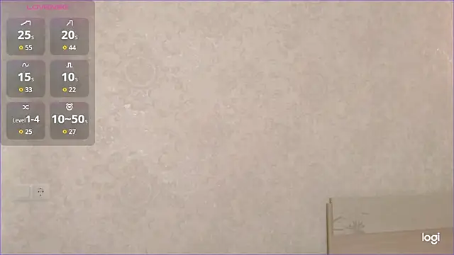 Snapshot of TumiLio chatting on December 4, 2025, 3:11 pm TumiLio online show from December 4, 2025, 3:11 pm