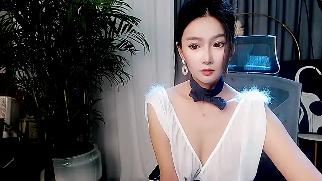 Snapshot of FeiFei-babe chatting on November 9, 2025, 1:59 pm FeiFei-babe online show from November 9, 2025, 1:59 pm