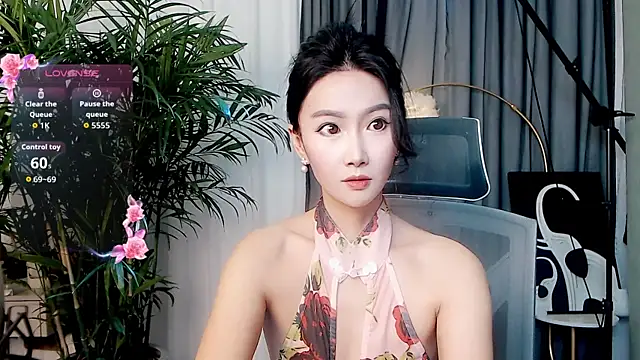 Snapshot of FeiFei-babe chatting on November 4, 2025, 3:16 pm FeiFei-babe online show from November 4, 2025, 3:16 pm