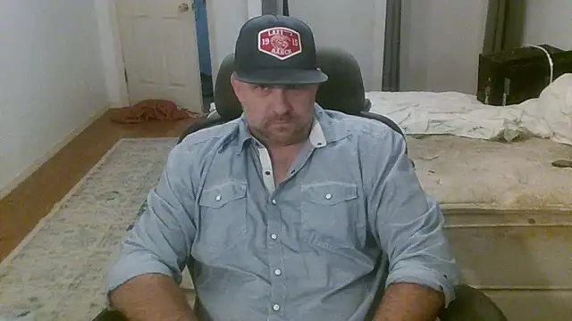 poundyouout69 online show from March 17, 2025, 12:57 pm