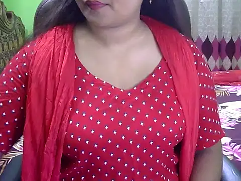 BengaliQueenStar online show from October 4, 2025, 4:52 pm
