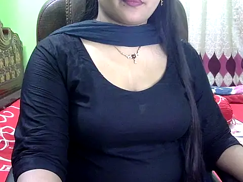 BengaliQueenStar online show from September 9, 2025, 4:05 pm