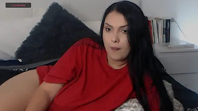 BriannaBk online show from June 2, 2026, 4:40 pm