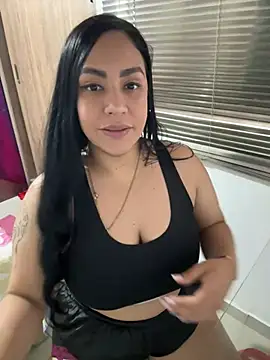 marta201 alfaro online show from March 16, 2025, 7:06 pm