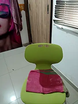 marta201 alfaro online show from October 7, 2025, 3:24 pm