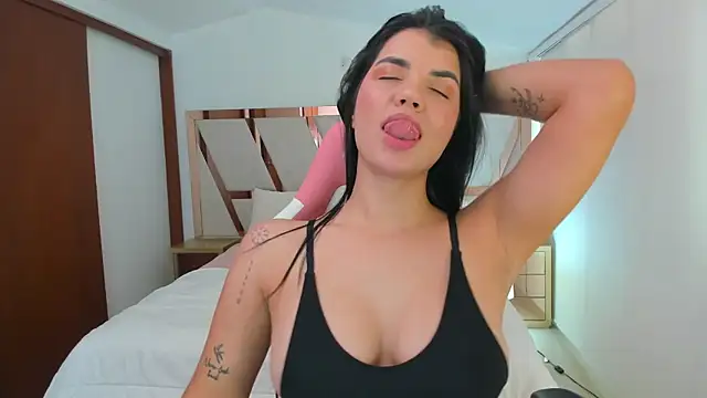 Snapshot of emma_lopes chatting on April 11, 2026, 8:34 pm emma lopes online show from April 11, 2026, 8:34 pm