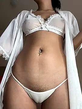 Dalia asad online show from October 30, 2025, 8:50 pm