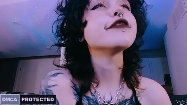 Snapshot of NaughtyLittleFox chatting on May 4, 2026, 3:10 am NaughtyLittleFox online show from May 4, 2026, 3:10 am