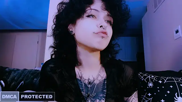 Snapshot of NaughtyLittleFox chatting on April 29, 2026, 4:38 am NaughtyLittleFox online show from April 29, 2026, 4:38 am