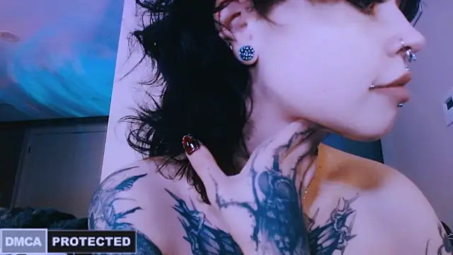 Snapshot of NaughtyLittleFox chatting on April 25, 2026, 2:14 am NaughtyLittleFox online show from April 25, 2026, 2:14 am